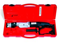 Nr 5.0510 Rotiger 3000